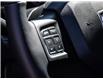 2022 RAM 1500 Classic Tradesman (Stk: 99391) in St. Thomas - Image 14 of 23