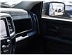 2022 RAM 1500 Classic Tradesman (Stk: 99391) in St. Thomas - Image 16 of 23