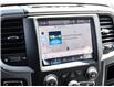 2022 RAM 1500 Classic Tradesman (Stk: 99391) in St. Thomas - Image 20 of 23