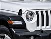2022 Jeep Wrangler Unlimited Sport (Stk: 99690) in St. Thomas - Image 2 of 26