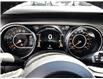 2022 Jeep Wrangler Unlimited Sport (Stk: 99690) in St. Thomas - Image 26 of 26
