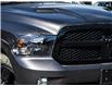 2022 RAM 1500 Classic Tradesman (Stk: 99775) in St. Thomas - Image 2 of 21