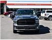 2022 RAM 1500 Classic Tradesman (Stk: 99775) in St. Thomas - Image 3 of 21