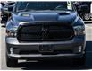 2022 RAM 1500 Classic Tradesman (Stk: 99775) in St. Thomas - Image 4 of 21