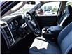 2022 RAM 1500 Classic Tradesman (Stk: 99775) in St. Thomas - Image 10 of 21