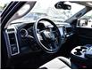 2022 RAM 1500 Classic Tradesman (Stk: 99775) in St. Thomas - Image 11 of 21