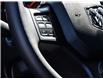 2022 RAM 1500 Classic Tradesman (Stk: 99775) in St. Thomas - Image 12 of 21