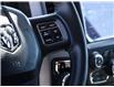 2022 RAM 1500 Classic Tradesman (Stk: 99775) in St. Thomas - Image 13 of 21