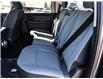 2022 RAM 1500 Classic Tradesman (Stk: 99775) in St. Thomas - Image 16 of 21