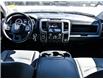 2022 RAM 1500 Classic Tradesman (Stk: 99775) in St. Thomas - Image 17 of 21
