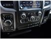 2022 RAM 1500 Classic Tradesman (Stk: 99775) in St. Thomas - Image 19 of 21