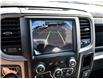 2022 RAM 1500 Classic Tradesman (Stk: 99775) in St. Thomas - Image 20 of 21