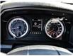2022 RAM 1500 Classic Tradesman (Stk: 99775) in St. Thomas - Image 21 of 21