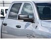 2022 RAM 1500 Classic SLT (Stk: 99892) in St. Thomas - Image 4 of 25