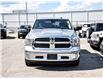2022 RAM 1500 Classic SLT (Stk: 99892) in St. Thomas - Image 5 of 25