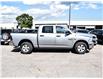 2022 RAM 1500 Classic SLT (Stk: 99892) in St. Thomas - Image 6 of 25