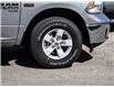 2022 RAM 1500 Classic SLT (Stk: 99892) in St. Thomas - Image 7 of 25