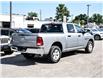 2022 RAM 1500 Classic SLT (Stk: 99892) in St. Thomas - Image 8 of 25