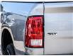 2022 RAM 1500 Classic SLT (Stk: 99892) in St. Thomas - Image 10 of 25