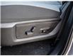 2022 RAM 1500 Classic SLT (Stk: 99892) in St. Thomas - Image 12 of 25