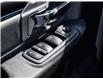 2022 RAM 1500 Classic SLT (Stk: 99892) in St. Thomas - Image 13 of 25