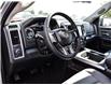 2022 RAM 1500 Classic SLT (Stk: 99892) in St. Thomas - Image 15 of 25