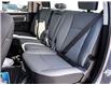 2022 RAM 1500 Classic SLT (Stk: 99892) in St. Thomas - Image 16 of 25