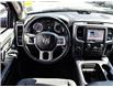 2022 RAM 1500 Classic SLT (Stk: 99892) in St. Thomas - Image 17 of 25