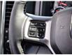 2022 RAM 1500 Classic SLT (Stk: 99892) in St. Thomas - Image 19 of 25