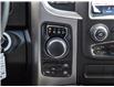 2022 RAM 1500 Classic SLT (Stk: 99892) in St. Thomas - Image 22 of 25