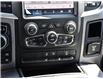 2022 RAM 1500 Classic SLT (Stk: 99892) in St. Thomas - Image 23 of 25