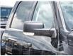 2022 RAM 1500 Classic SLT (Stk: 99414) in St. Thomas - Image 4 of 26