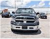 2022 RAM 1500 Classic SLT (Stk: 99414) in St. Thomas - Image 5 of 26