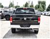 2022 RAM 1500 Classic SLT (Stk: 99414) in St. Thomas - Image 9 of 26