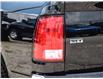 2022 RAM 1500 Classic SLT (Stk: 99414) in St. Thomas - Image 10 of 26