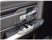 2022 RAM 1500 Classic SLT (Stk: 99414) in St. Thomas - Image 11 of 26