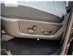 2022 RAM 1500 Classic SLT (Stk: 99414) in St. Thomas - Image 12 of 26