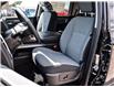 2022 RAM 1500 Classic SLT (Stk: 99414) in St. Thomas - Image 15 of 26