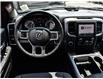 2022 RAM 1500 Classic SLT (Stk: 99414) in St. Thomas - Image 17 of 26