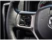 2022 RAM 1500 Classic SLT (Stk: 99414) in St. Thomas - Image 19 of 26