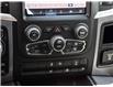 2022 RAM 1500 Classic SLT (Stk: 99414) in St. Thomas - Image 23 of 26