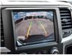 2022 RAM 1500 Classic SLT (Stk: 99414) in St. Thomas - Image 25 of 26