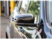 2022 Jeep Cherokee Trailhawk (Stk: 99645) in St. Thomas - Image 4 of 31