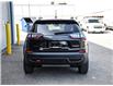 2022 Jeep Cherokee Trailhawk (Stk: 99645) in St. Thomas - Image 9 of 31