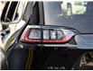 2022 Jeep Cherokee Trailhawk (Stk: 99645) in St. Thomas - Image 10 of 31