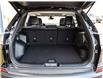 2022 Jeep Cherokee Trailhawk (Stk: 99645) in St. Thomas - Image 11 of 31