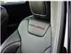 2022 Jeep Cherokee Trailhawk (Stk: 99645) in St. Thomas - Image 13 of 31