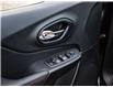 2022 Jeep Cherokee Trailhawk (Stk: 99645) in St. Thomas - Image 15 of 31