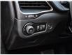 2022 Jeep Cherokee Trailhawk (Stk: 99645) in St. Thomas - Image 16 of 31