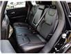 2022 Jeep Cherokee Trailhawk (Stk: 99645) in St. Thomas - Image 19 of 31